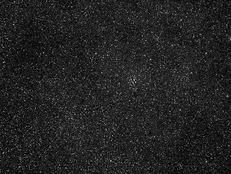 M26, 2017-6-17,  4x200sec, APO100Q, H-alpha 7nm, ASI1600MM-Cool.jpg